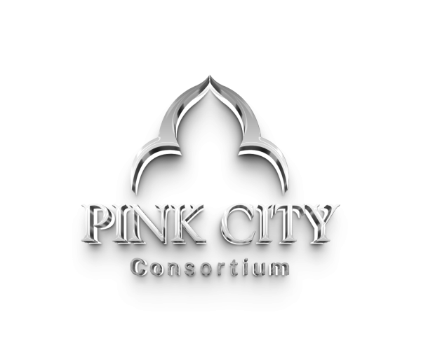 Logo_MockUP Logo_MockUP